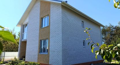 Купить 4-х комнатную дом на улице Звездочка снт г. Краснооктябрьский. Фотография №4