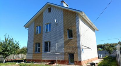 Купить дом в г. Краснооктябрьский. Фотография №3