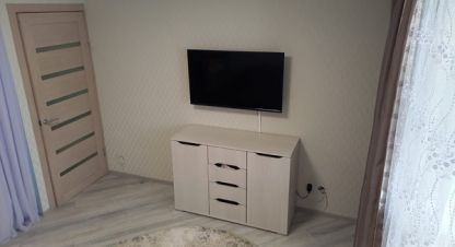 Купить 1 комнатную квартиру на улице Прохорова ул г. Йошкар-Ола. Фотография №4 Купить 1 комнатную квартиру на улице Прохорова ул г. Йошкар-Ола. Фотография №4