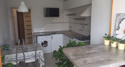 Купить квартиру 1 комнатную, 35 кв. м. Фотография №1 Продам квартиру 1 комнатную с общей площадью 35м2, 3/10 эт., на улице Прохорова ул, г. Йошкар-Ола, Марий Эл респ., Россия, агентство Интернет-партнер. Фотография №1