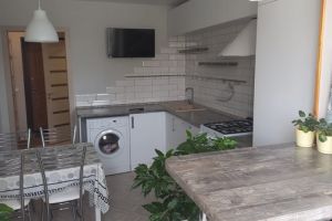 Продам квартиру 1 комнатную с общей площадью 35м2, 3/10 эт., на улице Прохорова ул, г. Йошкар-Ола, Марий Эл респ., Россия, агентство Интернет-партнер Продам квартиру 1 комнатную с общей площадью 35м2, 3/10 эт., на улице Прохорова ул, г. Йошкар-Ола, Марий Эл респ., Россия, агентство Интернет-партнер