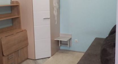 Продаётся 1 комнатная квартира в г. Йошкар-Ола. Фотография №6 Продаётся 1 комнатная квартира в г. Йошкар-Ола. Фотография №6