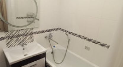 Купить квартиру 1 комнатную, 35 кв. м. Фотография №8 Купить квартиру 1 комнатную, 35 кв. м., Россия, г. Йошкар-Ола. Фотография №8