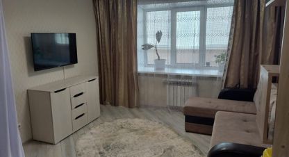 Купить квартиру в г. Йошкар-Ола. Фотография №3 Купить квартиру в г. Йошкар-Ола. Фотография №3