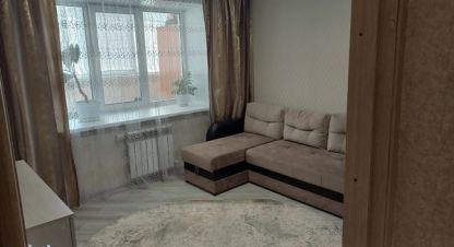 Купить квартиру на улице Прохорова ул г. Йошкар-Ола. Фотография №5 Купить квартиру на улице Прохорова ул г. Йошкар-Ола. Фотография №5