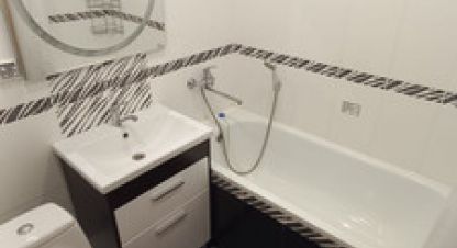 Продаётся квартира в г. Йошкар-Ола. Фотография №7 Продаётся квартира в г. Йошкар-Ола. Фотография №7