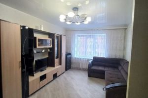 Продам квартиру 1 комнатную с общей площадью 38м2, 7/14 эт., на улице Суворова ул, г. Йошкар-Ола, Марий Эл респ., Россия, агентство Интернет-партнер Продам квартиру 1 комнатную с общей площадью 38м2, 7/14 эт., на улице Суворова ул, г. Йошкар-Ола, Марий Эл респ., Россия, агентство Интернет-партнер