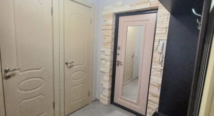 Продаётся квартира в г. Йошкар-Ола. Фотография №7