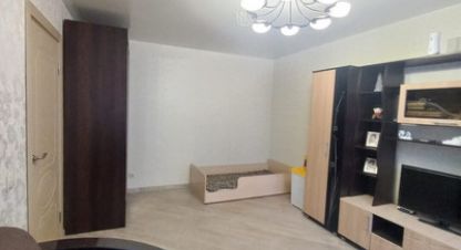 Купить 1 комнатную квартиру в г. Йошкар-Ола. Фотография №2