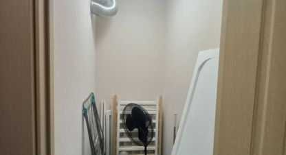 Купить квартиру 1 комнатную, 38 кв. м., Россия, г. Йошкар-Ола. Фотография №8