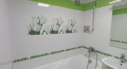 Купить квартиру 1 комнатную, 38 кв. м., Россия, г. Йошкар-Ола. Фотография №9