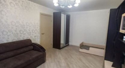 Купить квартиру в г. Йошкар-Ола. Фотография №3