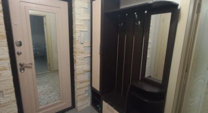 Продаётся 1 комнатная квартира в г. Йошкар-Ола. Фотография №6