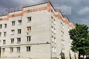 Продам комнату с общей площадью 17.6м2, 1/4 эт., на улице Соловьева, г. Йошкар-Ола, Марий Эл респ., Россия, агентство Интернет-партнер Продам комнату с общей площадью 17.6м2, 1/4 эт., на улице Соловьева, г. Йошкар-Ола, Марий Эл респ., Россия, агентство Интернет-партнер