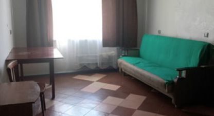 Купить комнату в г. Йошкар-Ола. Фотография №2 Купить комнату в г. Йошкар-Ола. Фотография №2