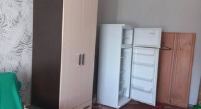 Купить комнату в г. Йошкар-Ола. Фотография №3 Купить комнату в г. Йошкар-Ола. Фотография №3