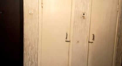 Купить комнату на улице Соловьева г. Йошкар-Ола. Фотография №5 Купить комнату на улице Соловьева г. Йошкар-Ола. Фотография №5