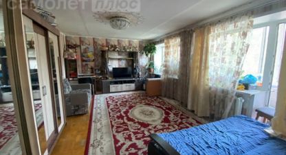 Купить 2-х комнатную квартиру в г. Йошкар-Ола. Фотография №2 Купить 2-х комнатную квартиру в г. Йошкар-Ола. Фотография №2