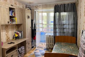 Продам квартиру 2-х комнатную с общей площадью 53.3м2, 3/12 эт., на улице Советская ул, г. Йошкар-Ола, Марий Эл респ., Россия, агентство Интернет-партнер Продам квартиру 2-х комнатную с общей площадью 53.3м2, 3/12 эт., на улице Советская ул, г. Йошкар-Ола, Марий Эл респ., Россия, агентство Интернет-партнер