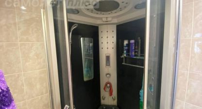 Купить 2-х комнатную квартиру на улице Советская ул г. Йошкар-Ола. Фотография №4 Купить 2-х комнатную квартиру на улице Советская ул г. Йошкар-Ола. Фотография №4