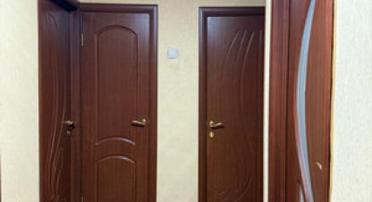 Купить квартиру в г. Йошкар-Ола. Фотография №3