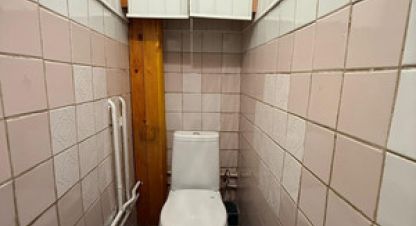 Купить квартиру 3-х комнатную, 65 кв. м., Россия, г. Йошкар-Ола. Фотография №10