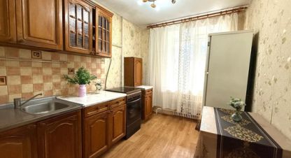 Купить 3-х комнатную квартиру на улице Волкова ул г. Йошкар-Ола. Фотография №4