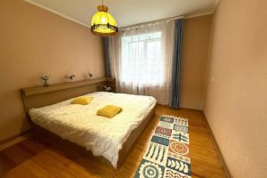 Продам квартиру 3-х комнатную с общей площадью 65м2, 4/5 эт., на улице Волкова ул, г. Йошкар-Ола, Марий Эл респ., Россия, агентство Интернет-партнер Продам квартиру 3-х комнатную с общей площадью 65м2, 4/5 эт., на улице Волкова ул, г. Йошкар-Ола, Марий Эл респ., Россия, агентство Интернет-партнер