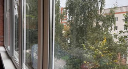 Купить квартиру 3-х комнатную, 65 кв. м., Россия, г. Йошкар-Ола. Фотография №9