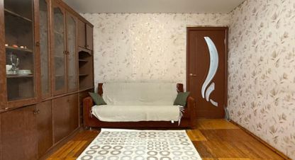 Купить квартиру 3-х комнатную, 65 кв. м., Россия, г. Йошкар-Ола. Фотография №8