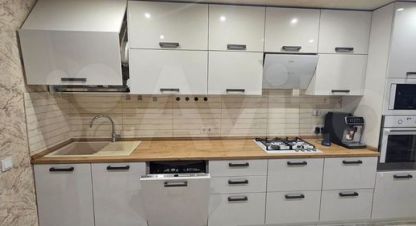 Купить 2-х комнатную квартиру на улице Димитрова г. Йошкар-Ола. Фотография №4 Купить 2-х комнатную квартиру на улице Димитрова г. Йошкар-Ола. Фотография №4