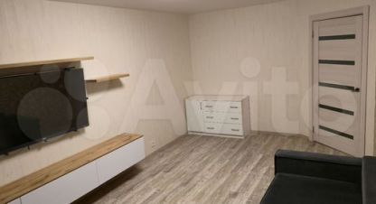 Купить квартиру на улице Димитрова г. Йошкар-Ола. Фотография №5 Купить квартиру на улице Димитрова г. Йошкар-Ола. Фотография №5