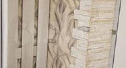 Купить квартиру 2-х комнатную, 62.1 кв. м. Фотография №10 Купить квартиру 2-х комнатную, 62.1 кв. м., Россия, г. Йошкар-Ола. Фотография №10