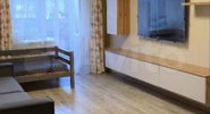 Купить 2-х комнатную квартиру в г. Йошкар-Ола. Фотография №2 Купить 2-х комнатную квартиру в г. Йошкар-Ола. Фотография №2