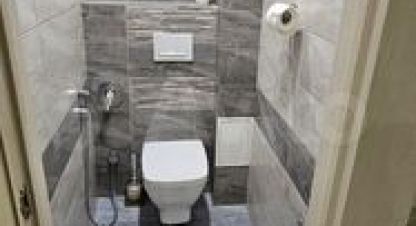 Купить квартиру 2-х комнатную, 62.1 кв. м. Фотография №8 Купить квартиру 2-х комнатную, 62.1 кв. м., Россия, г. Йошкар-Ола. Фотография №8