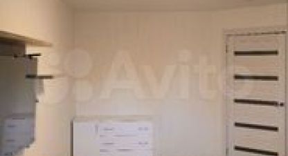 Продаётся 2-х комнатная квартира в г. Йошкар-Ола. Фотография №6 Продаётся 2-х комнатная квартира в г. Йошкар-Ола. Фотография №6