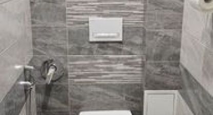 Продаётся квартира в г. Йошкар-Ола. Фотография №7 Продаётся квартира в г. Йошкар-Ола. Фотография №7