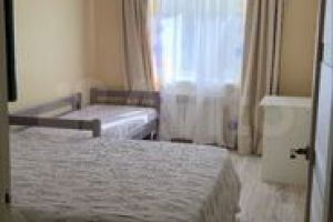 Продам квартиру 2-х комнатную с общей площадью 62.1м2, 1/9 эт., на улице Димитрова, г. Йошкар-Ола, Марий Эл респ., Россия, агентство Интернет-партнер Продам квартиру 2-х комнатную с общей площадью 62.1м2, 1/9 эт., на улице Димитрова, г. Йошкар-Ола, Марий Эл респ., Россия, агентство Интернет-партнер