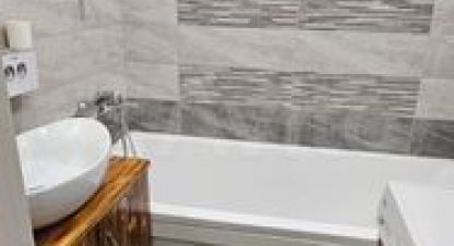 Купить квартиру 2-х комнатную, 62.1 кв. м. Фотография №9 Купить квартиру 2-х комнатную, 62.1 кв. м., Россия, г. Йошкар-Ола. Фотография №9