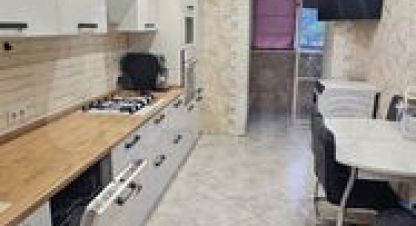 Купить квартиру в г. Йошкар-Ола. Фотография №3 Купить квартиру в г. Йошкар-Ола. Фотография №3