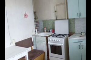 Продам квартиру 1 комнатную с общей площадью 35м2, 2/10 эт., на улице Воинов-интернационалистов, г. Йошкар-Ола, Марий Эл респ., Россия, агентство Интернет-партнер Продам квартиру 1 комнатную с общей площадью 35м2, 2/10 эт., на улице Воинов-интернационалистов, г. Йошкар-Ола, Марий Эл респ., Россия, агентство Интернет-партнер