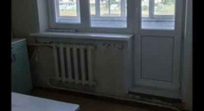 Купить 1 комнатную квартиру на улице Воинов-интернационалистов г. Йошкар-Ола. Фотография №4