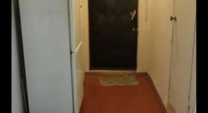 Купить квартиру в г. Йошкар-Ола. Фотография №3