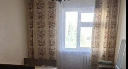 Купить квартиру на улице Воинов-интернационалистов г. Йошкар-Ола. Фотография №5