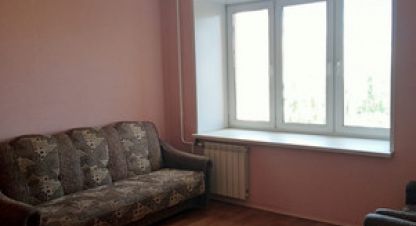 Купить квартиру 1 комнатную, 42 кв. м., Россия, г. Йошкар-Ола. Фотография №8