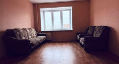 Купить квартиру 1 комнатную, 42 кв. м., Россия, г. Йошкар-Ола. Фотография №9