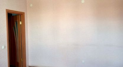 Купить квартиру на улице Эшкинина ул г. Йошкар-Ола. Фотография №5