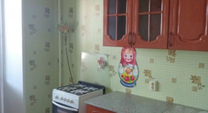 Продаётся квартира в г. Йошкар-Ола. Фотография №7