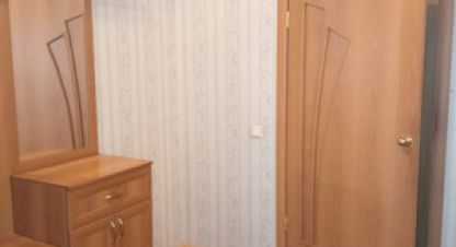 Купить 1 комнатную квартиру в г. Йошкар-Ола. Фотография №2