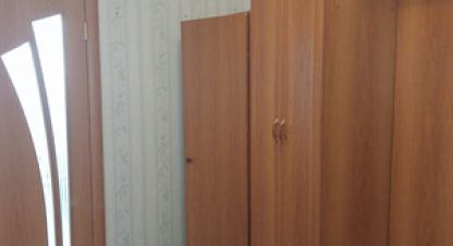 Купить квартиру в г. Йошкар-Ола. Фотография №3